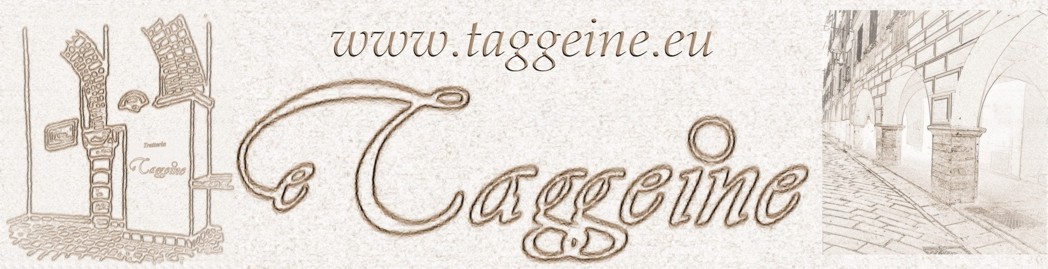 www.taggeine.eu